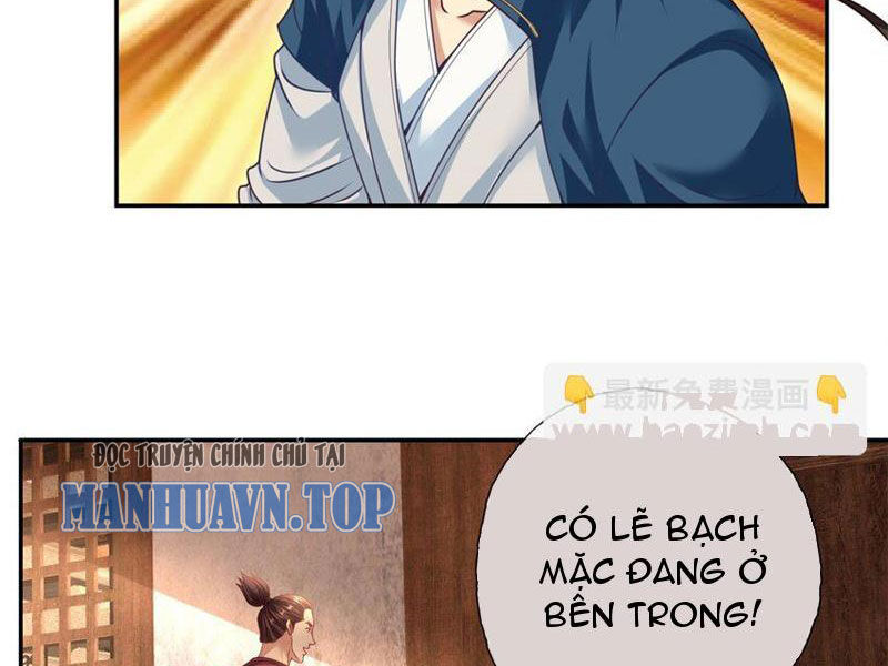 Ta Có Thể Đốn Ngộ Vô Hạn Chap 74 - Next Chap 75