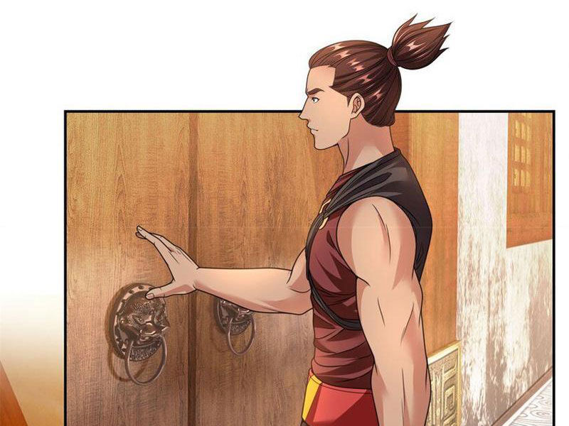 Ta Có Thể Đốn Ngộ Vô Hạn Chap 74 - Next Chap 75
