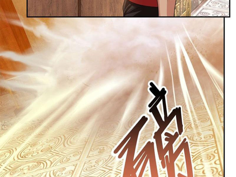 Ta Có Thể Đốn Ngộ Vô Hạn Chap 74 - Next Chap 75