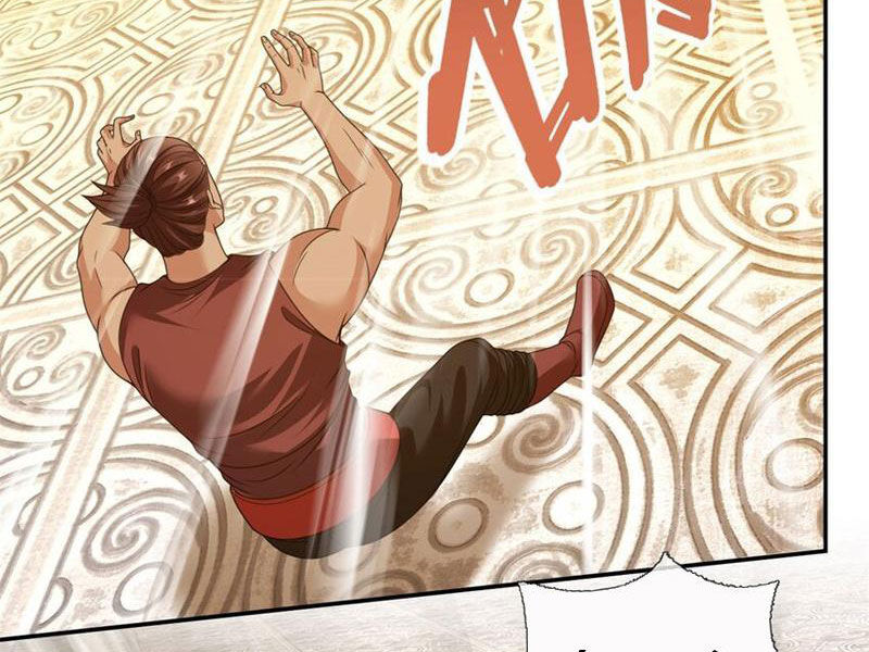 Ta Có Thể Đốn Ngộ Vô Hạn Chap 74 - Next Chap 75