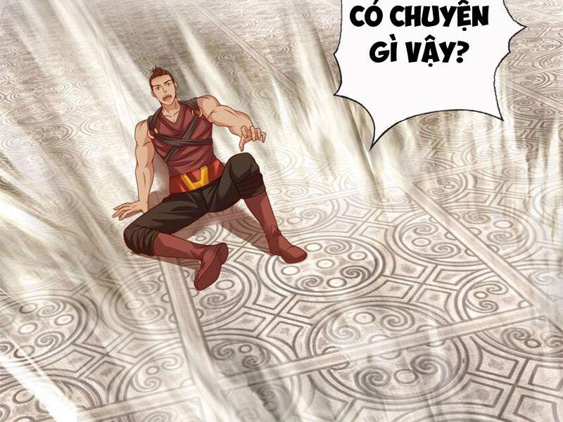 Ta Có Thể Đốn Ngộ Vô Hạn Chap 74 - Next Chap 75