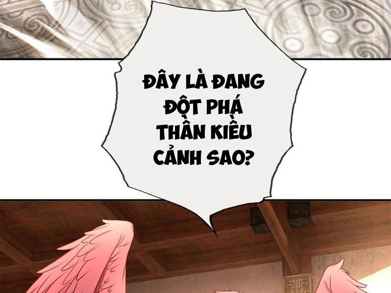 Ta Có Thể Đốn Ngộ Vô Hạn Chap 74 - Next Chap 75