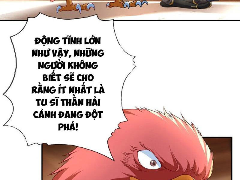 Ta Có Thể Đốn Ngộ Vô Hạn Chap 74 - Next Chap 75