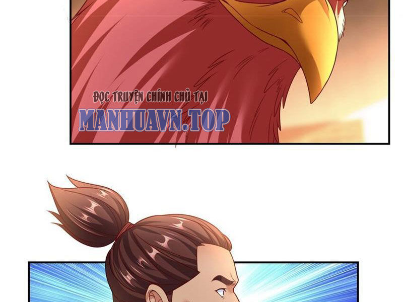 Ta Có Thể Đốn Ngộ Vô Hạn Chap 74 - Next Chap 75