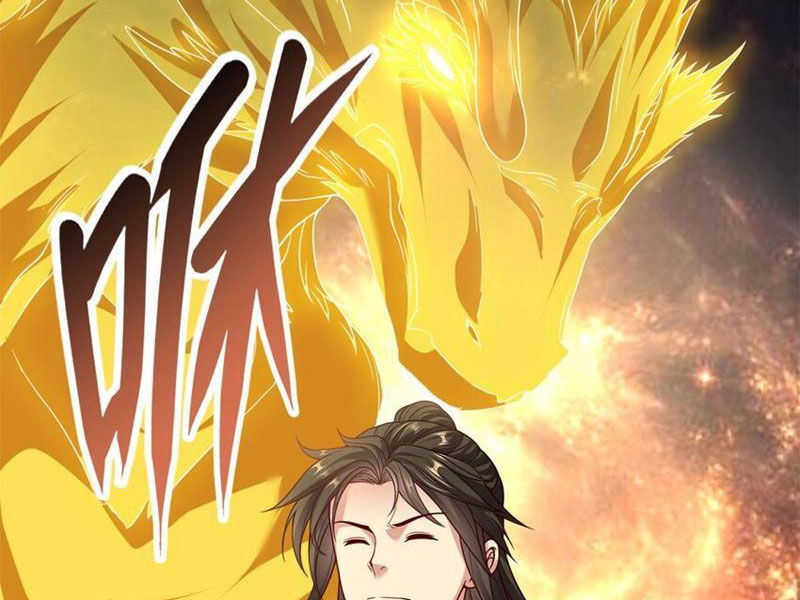Ta Có Thể Đốn Ngộ Vô Hạn Chap 74 - Next Chap 75