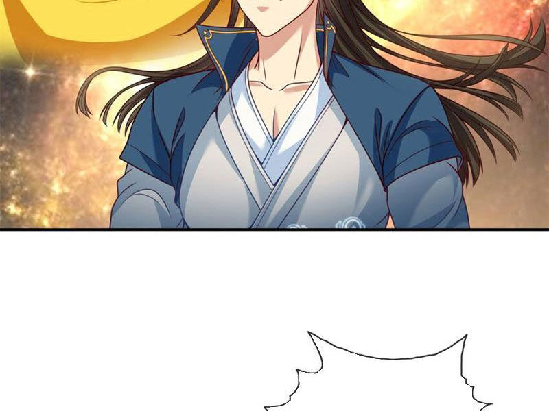 Ta Có Thể Đốn Ngộ Vô Hạn Chap 74 - Next Chap 75