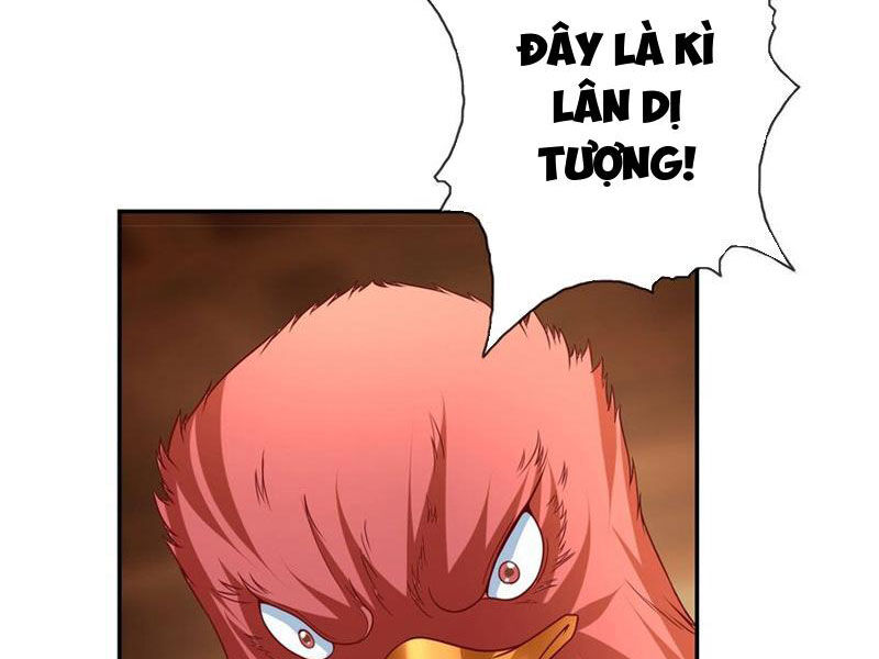 Ta Có Thể Đốn Ngộ Vô Hạn Chap 74 - Next Chap 75