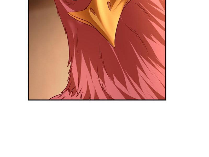 Ta Có Thể Đốn Ngộ Vô Hạn Chap 74 - Next Chap 75