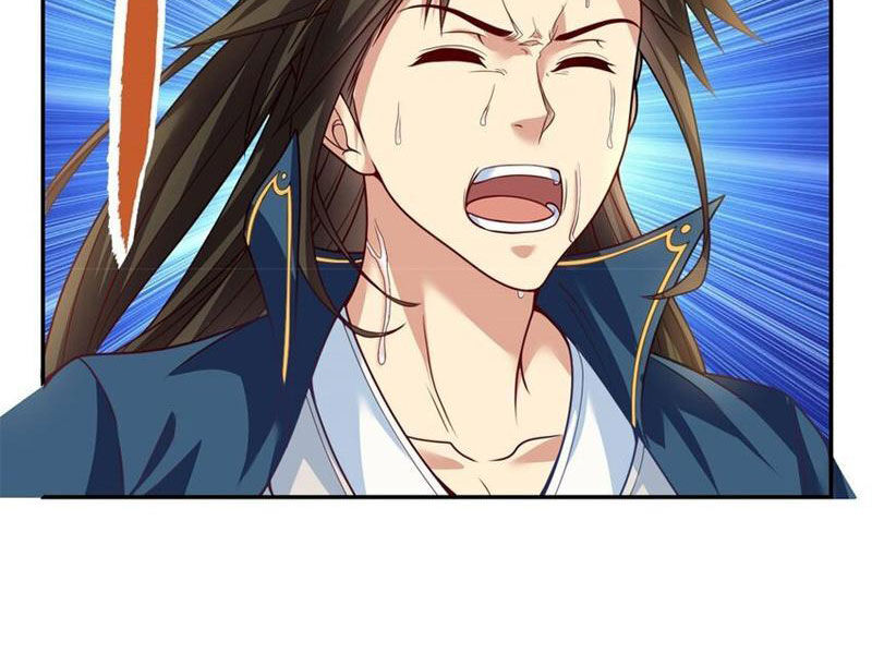 Ta Có Thể Đốn Ngộ Vô Hạn Chap 74 - Next Chap 75