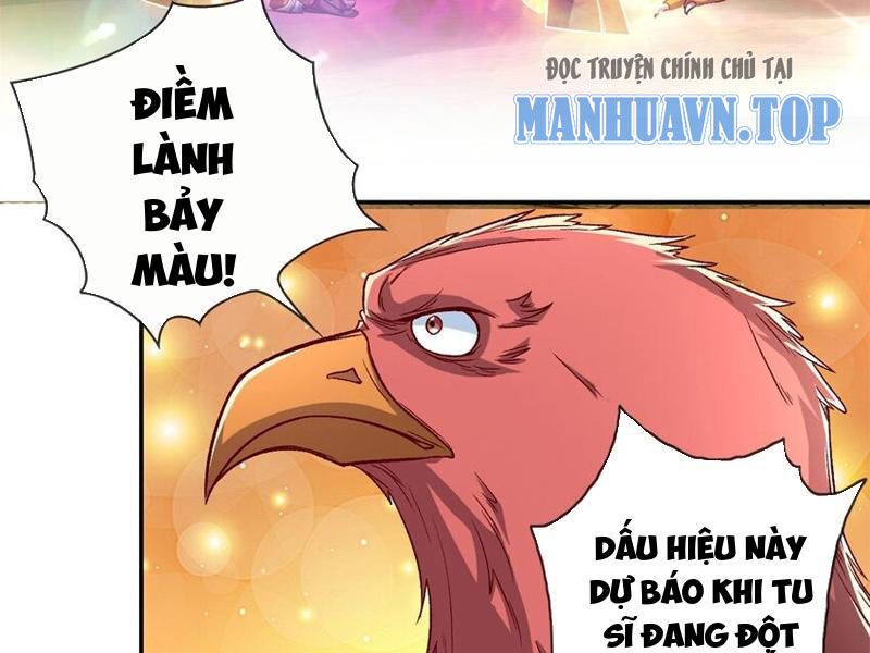 Ta Có Thể Đốn Ngộ Vô Hạn Chap 74 - Next Chap 75