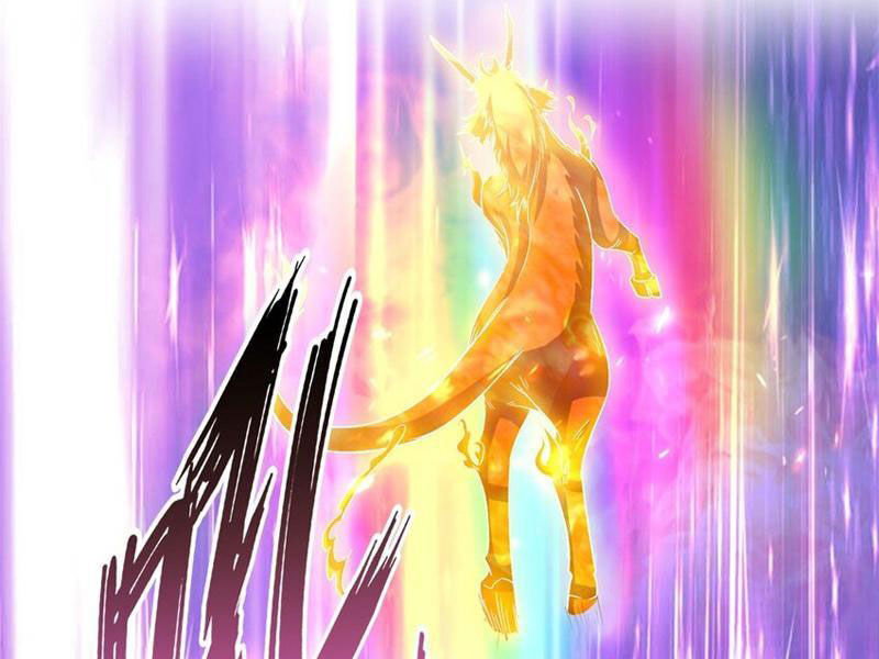 Ta Có Thể Đốn Ngộ Vô Hạn Chap 74 - Next Chap 75