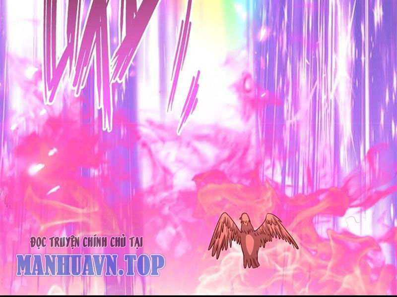 Ta Có Thể Đốn Ngộ Vô Hạn Chap 74 - Next Chap 75