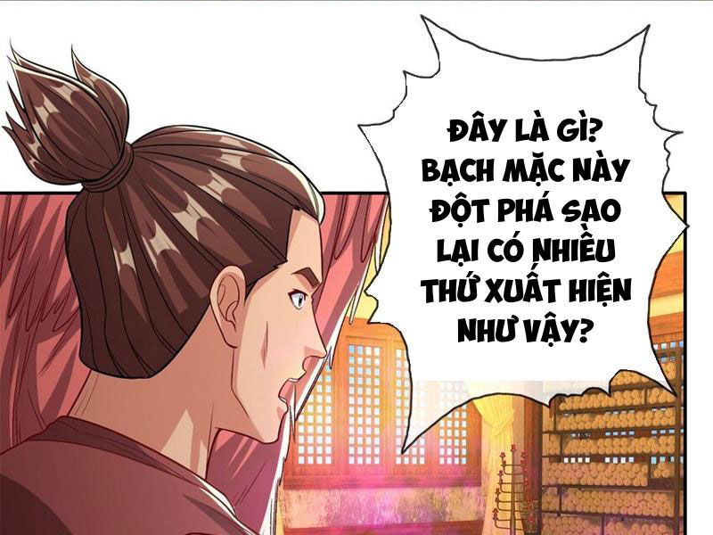 Ta Có Thể Đốn Ngộ Vô Hạn Chap 74 - Next Chap 75