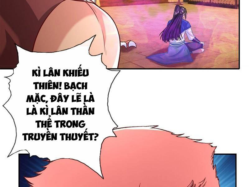 Ta Có Thể Đốn Ngộ Vô Hạn Chap 74 - Next Chap 75