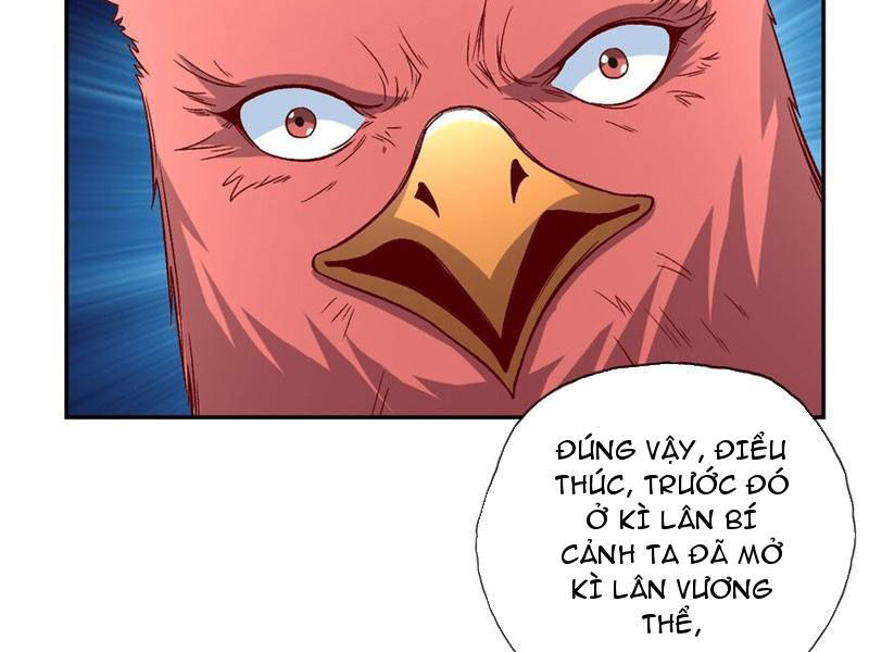 Ta Có Thể Đốn Ngộ Vô Hạn Chap 74 - Next Chap 75