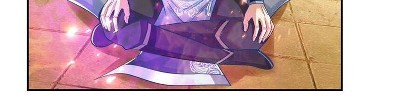 Ta Có Thể Đốn Ngộ Vô Hạn Chap 74 - Next Chap 75