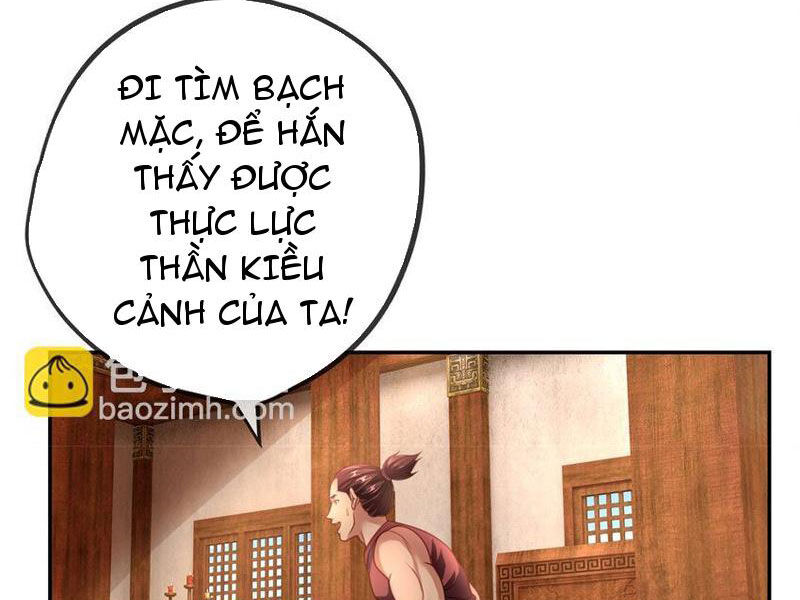 Ta Có Thể Đốn Ngộ Vô Hạn Chap 74 - Next Chap 75