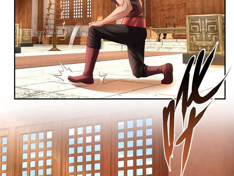 Ta Có Thể Đốn Ngộ Vô Hạn Chap 74 - Next Chap 75