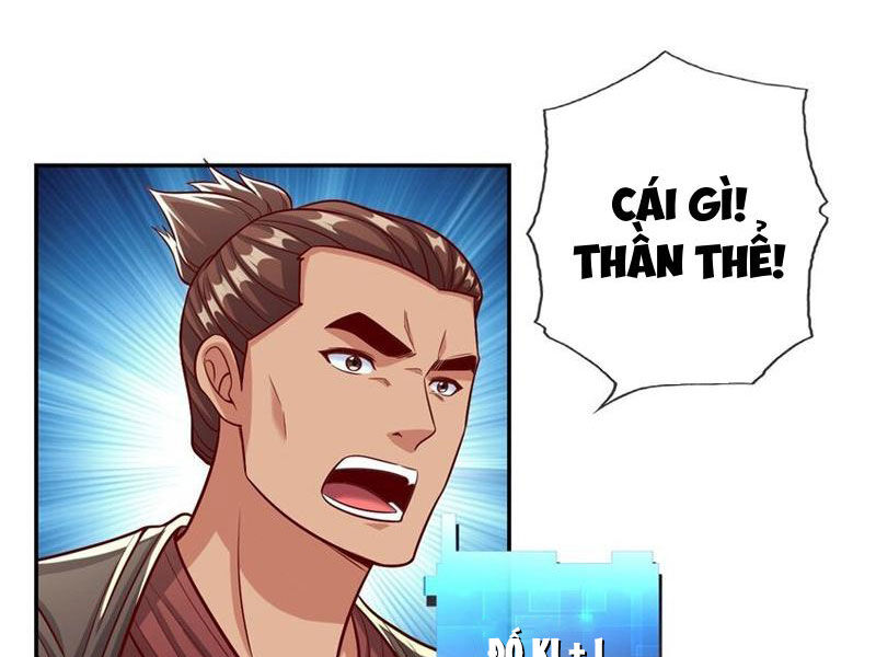 Ta Có Thể Đốn Ngộ Vô Hạn Chap 75 - Next Chap 76
