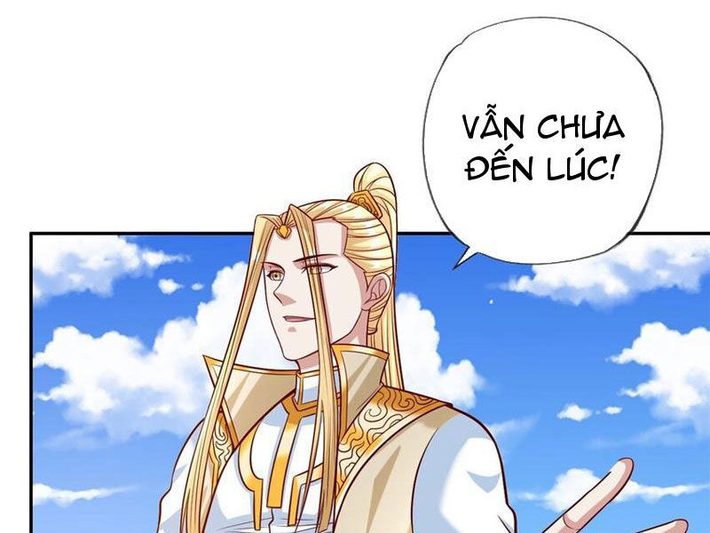 Ta Có Thể Đốn Ngộ Vô Hạn Chap 75 - Next Chap 76