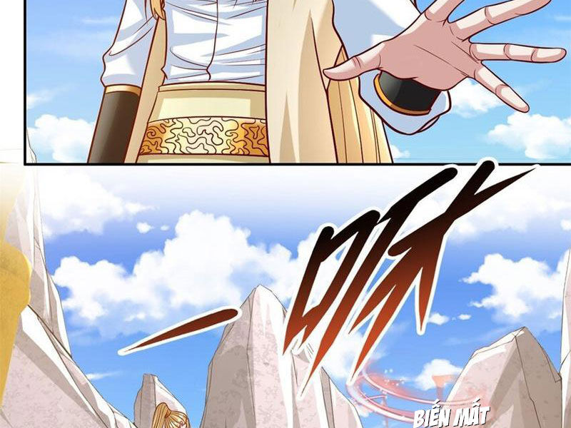 Ta Có Thể Đốn Ngộ Vô Hạn Chap 75 - Next Chap 76