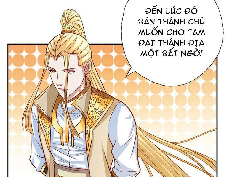 Ta Có Thể Đốn Ngộ Vô Hạn Chap 75 - Next Chap 76
