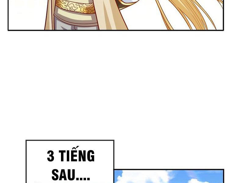 Ta Có Thể Đốn Ngộ Vô Hạn Chap 75 - Next Chap 76
