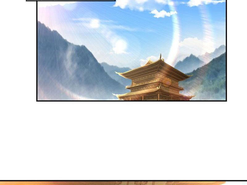Ta Có Thể Đốn Ngộ Vô Hạn Chap 75 - Next Chap 76