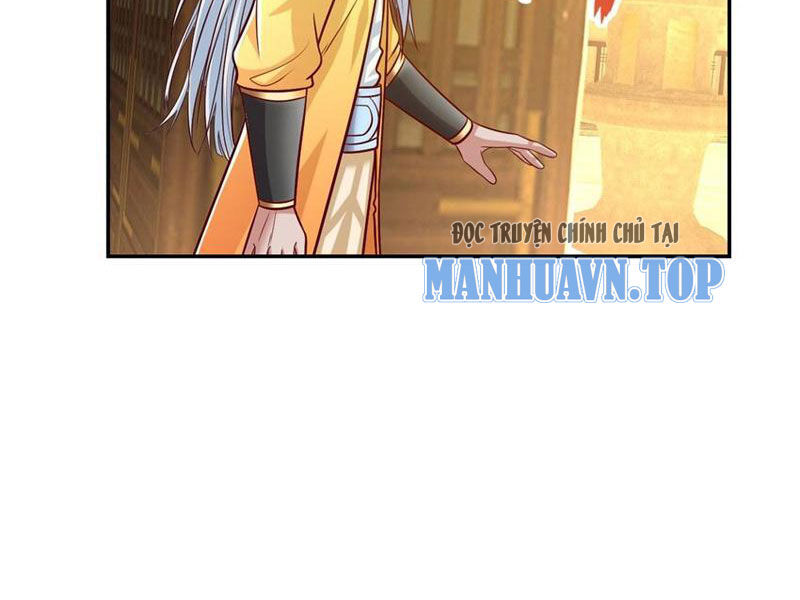 Ta Có Thể Đốn Ngộ Vô Hạn Chap 75 - Next Chap 76