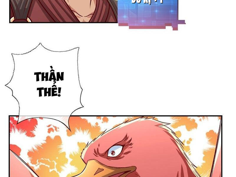 Ta Có Thể Đốn Ngộ Vô Hạn Chap 75 - Next Chap 76