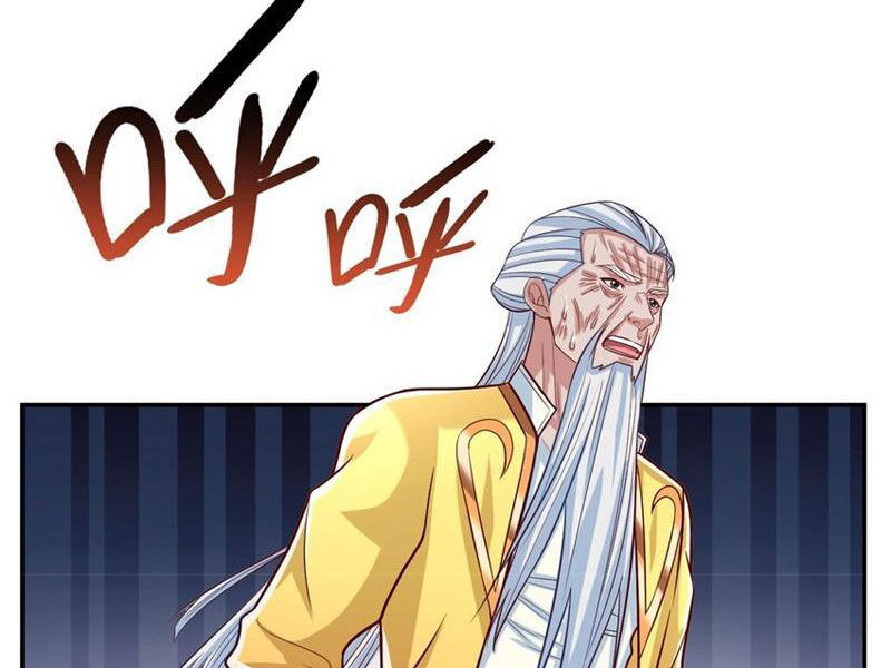 Ta Có Thể Đốn Ngộ Vô Hạn Chap 75 - Next Chap 76