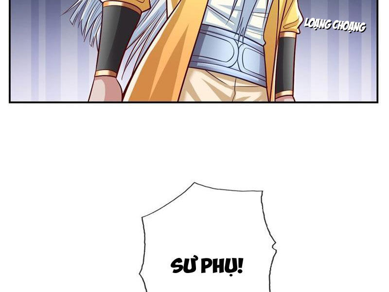 Ta Có Thể Đốn Ngộ Vô Hạn Chap 75 - Next Chap 76