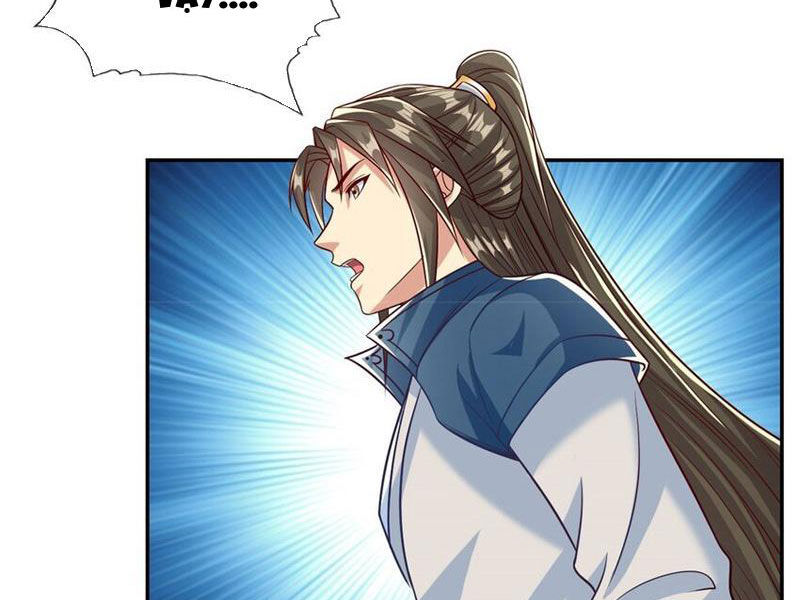 Ta Có Thể Đốn Ngộ Vô Hạn Chap 75 - Next Chap 76