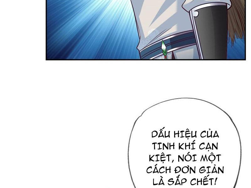 Ta Có Thể Đốn Ngộ Vô Hạn Chap 75 - Next Chap 76