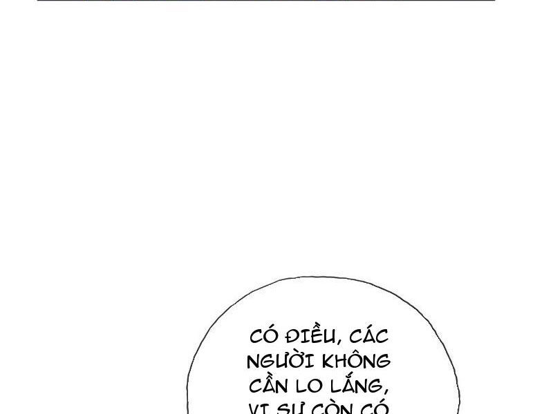 Ta Có Thể Đốn Ngộ Vô Hạn Chap 75 - Next Chap 76
