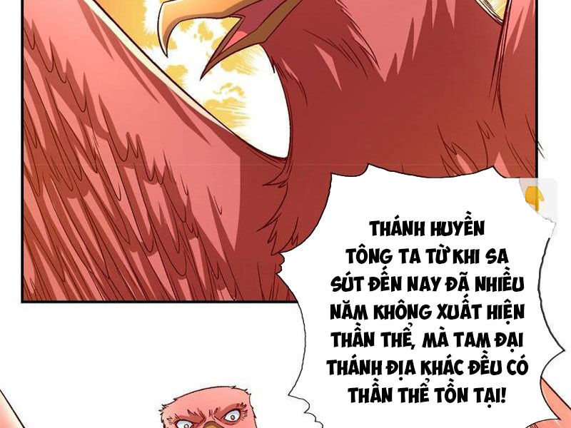 Ta Có Thể Đốn Ngộ Vô Hạn Chap 75 - Next Chap 76