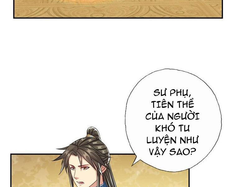 Ta Có Thể Đốn Ngộ Vô Hạn Chap 75 - Next Chap 76