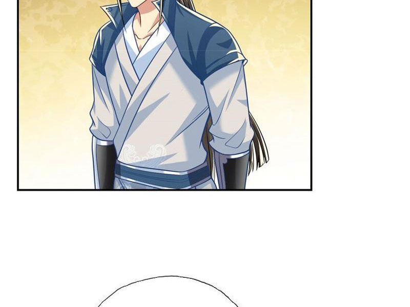 Ta Có Thể Đốn Ngộ Vô Hạn Chap 75 - Next Chap 76