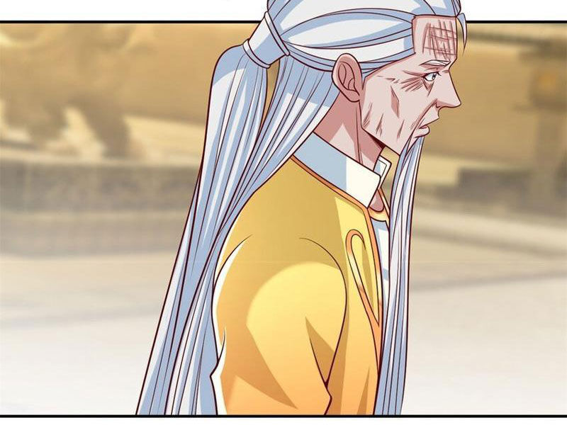 Ta Có Thể Đốn Ngộ Vô Hạn Chap 75 - Next Chap 76