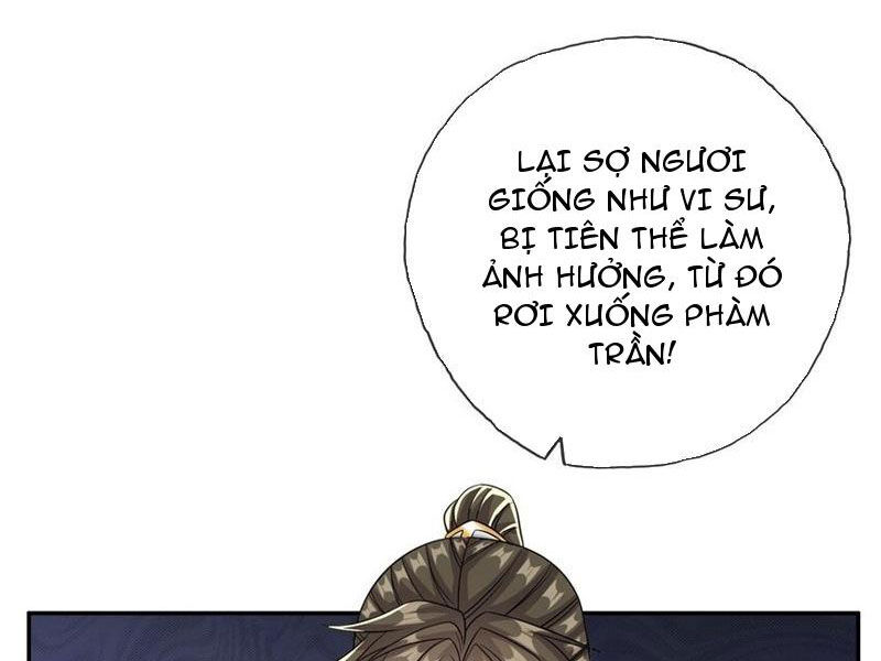 Ta Có Thể Đốn Ngộ Vô Hạn Chap 75 - Next Chap 76