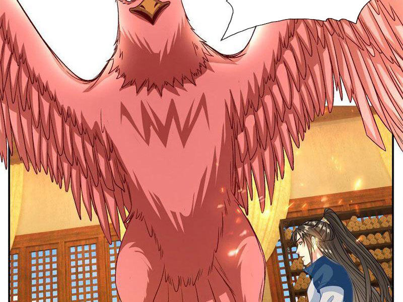 Ta Có Thể Đốn Ngộ Vô Hạn Chap 75 - Next Chap 76