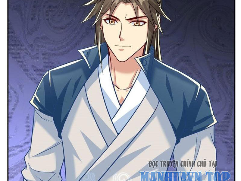 Ta Có Thể Đốn Ngộ Vô Hạn Chap 75 - Next Chap 76