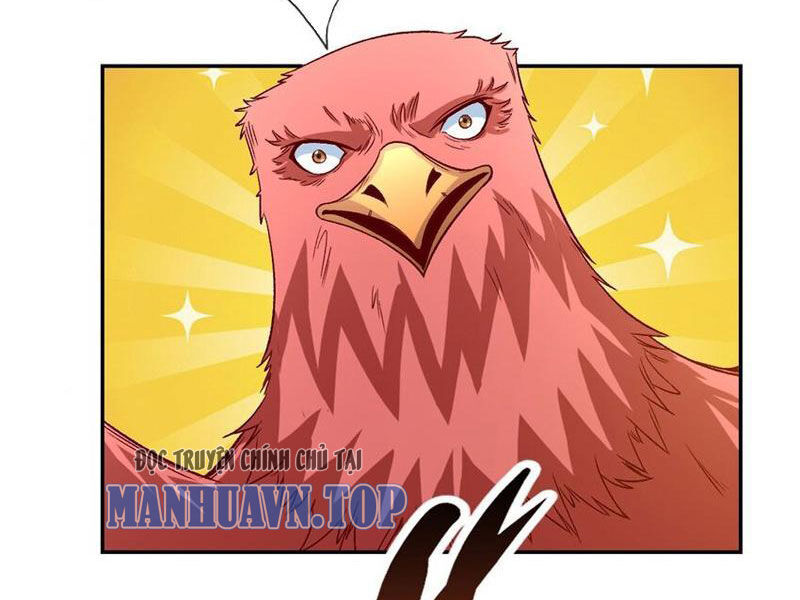 Ta Có Thể Đốn Ngộ Vô Hạn Chap 75 - Next Chap 76