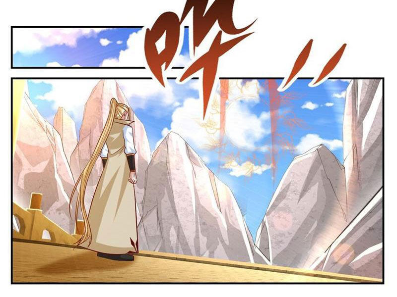 Ta Có Thể Đốn Ngộ Vô Hạn Chap 75 - Next Chap 76