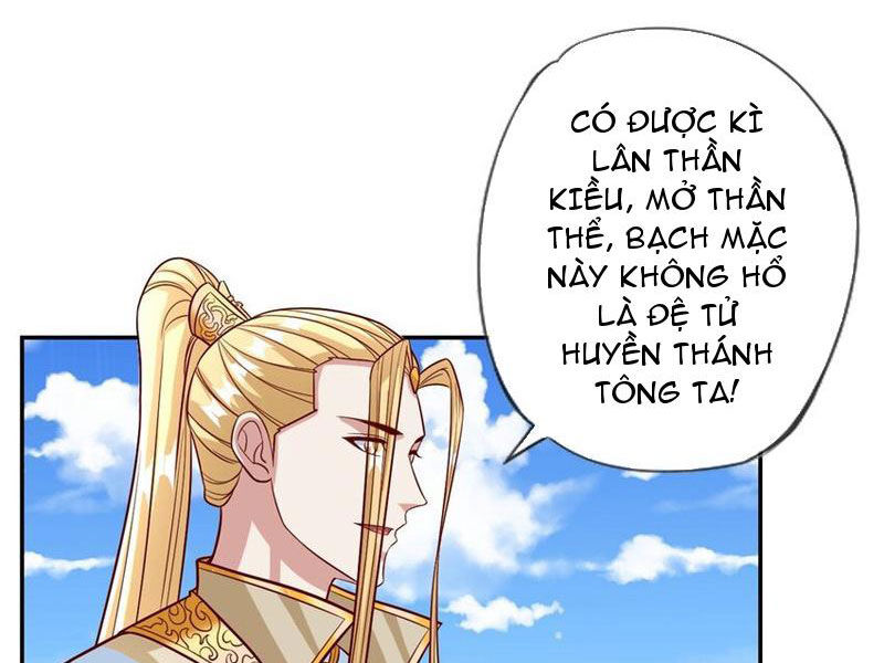 Ta Có Thể Đốn Ngộ Vô Hạn Chap 75 - Next Chap 76