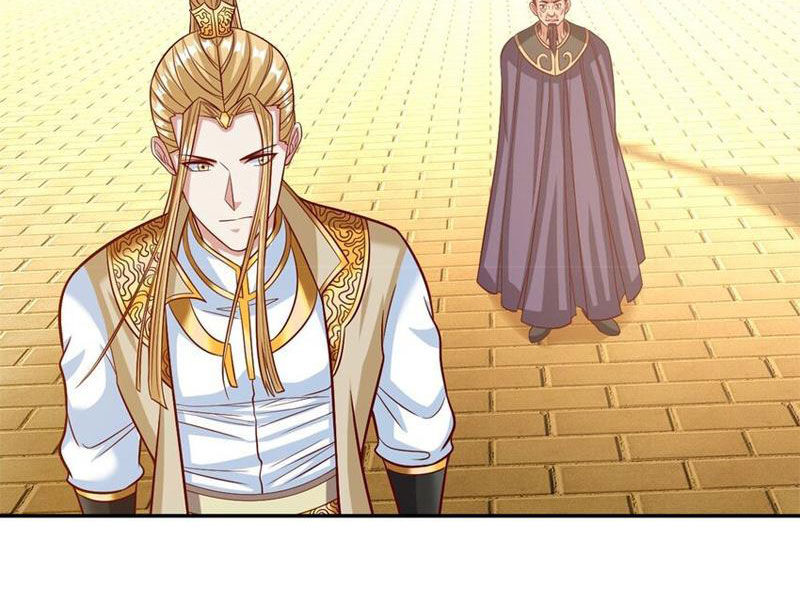 Ta Có Thể Đốn Ngộ Vô Hạn Chap 75 - Next Chap 76
