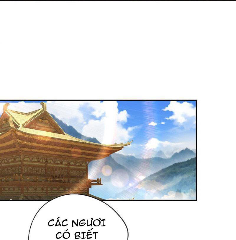Ta Có Thể Đốn Ngộ Vô Hạn Chap 76 - Next Chap 77