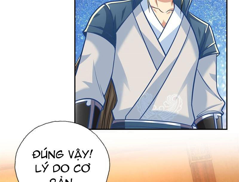 Ta Có Thể Đốn Ngộ Vô Hạn Chap 76 - Next Chap 77