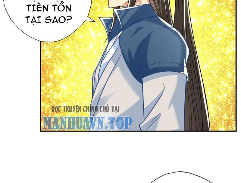 Ta Có Thể Đốn Ngộ Vô Hạn Chap 76 - Next Chap 77