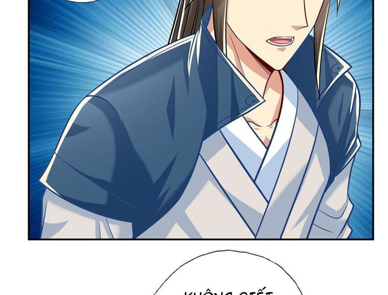 Ta Có Thể Đốn Ngộ Vô Hạn Chap 76 - Next Chap 77